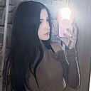 Анна, 18 лет