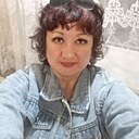 Надежда, 48 лет