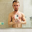 Владислав, 33 года