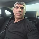 Ариф, 49 лет