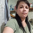 Татьяна, 33 года