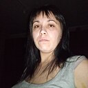 Татьяна, 34 года