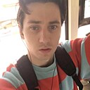 Максим, 26 лет