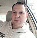Дмитрий, 40 лет