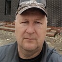 Андрей, 46 лет