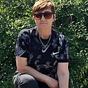Елена, 52 года