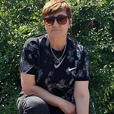 Фотография девушки Елена, 52 года из г. Чита
