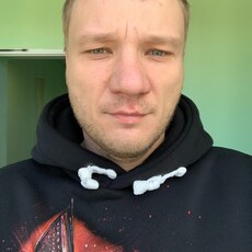 Виктор, 35 из г. Москва.