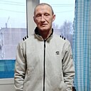 Сергей, 52 года