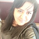Meri, 48 лет