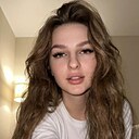 Кристина, 23 года