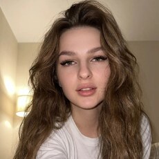 Фотография девушки Кристина, 23 года из г. Шушенское