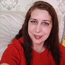 Наталия, 49 лет