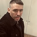 Николай, 36 лет