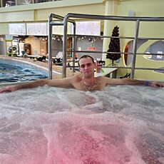 Фотография мужчины Алексей, 45 лет из г. Санкт-Петербург