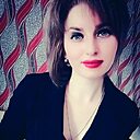 Любовь, 35 лет