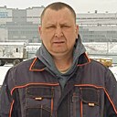 Алексей, 45 лет