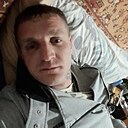 Миша, 23 года