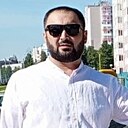 Руслан, 42 года