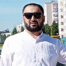 Фотография мужчины Руслан, 42 года из г. Сургут