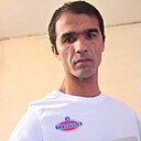 Баха, 32 года