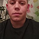 Егор, 22 года