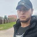 Nurbek, 31 год