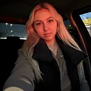 Жанна, 21 год