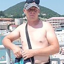 Виталик, 40 лет