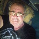 Николай, 65 лет