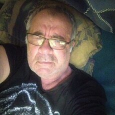 Николай, 65 из г. Краснодар.
