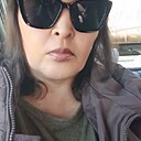 Leila, 52 года