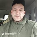 Вадим, 38 лет