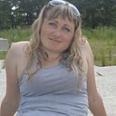 Валентина, 38 лет