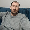 Алёша, 40 лет