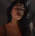 Анастасия, 42 года