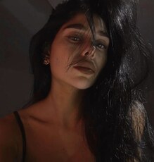 Фотография девушки Анастасия, 42 года из г. Новокузнецк