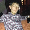 Дияр, 34 года