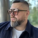 Сергей, 39 лет