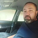 Дмитрий, 44 года