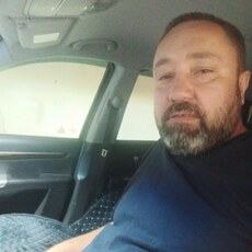 Фотография мужчины Дмитрий, 44 года из г. Барнаул