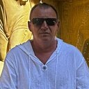 Андрей, 56 лет