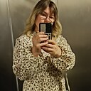 Valentina, 36 лет