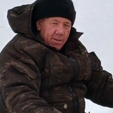 Фотография мужчины Сергей, 47 лет из г. Бийск