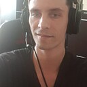 Денис, 34 года