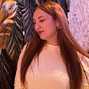 Белла, 30 лет