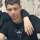 Никита, 18 лет