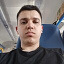 Мурад, 28 лет