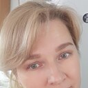 Наталья, 45 лет
