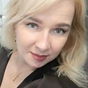 Наталья, 45 лет